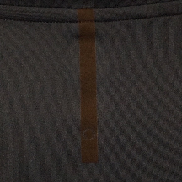 Skora quick-dry pullover sweater small half-zip - Picture 6 of 8